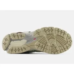 U1906A Sneaker