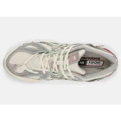U1906A Sneaker