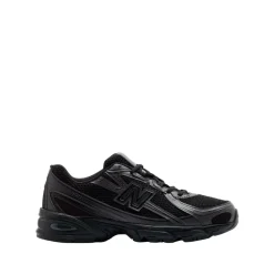 U740BO2 Sneakers