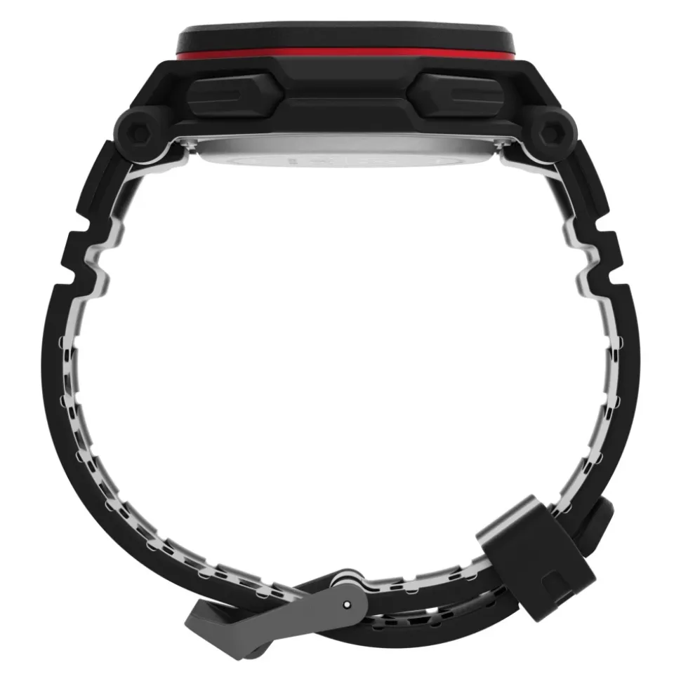 UFC Colossus Fight Week Horloge
