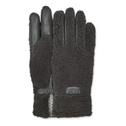 UGG Handschoenen