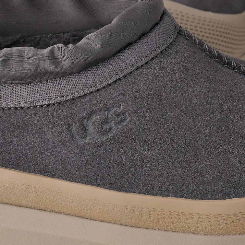 UGG Shoes