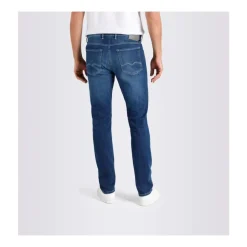 Ultimate Driver Jeans