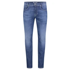 Ultimate Driver Jeans