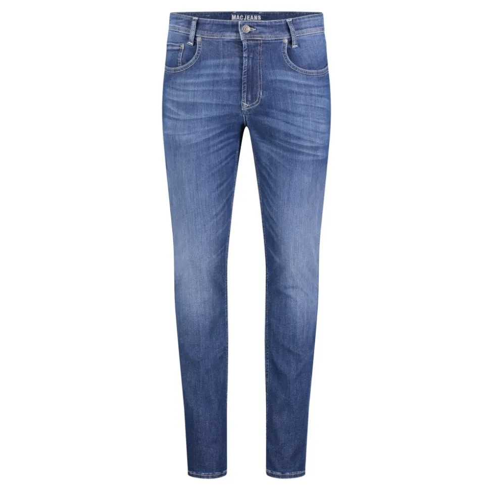 Ultimate Driver Jeans
