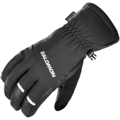 Ultimate Protection Ski Glove Propeller