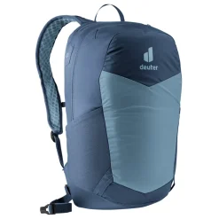 Ultralichte wandelrugzak