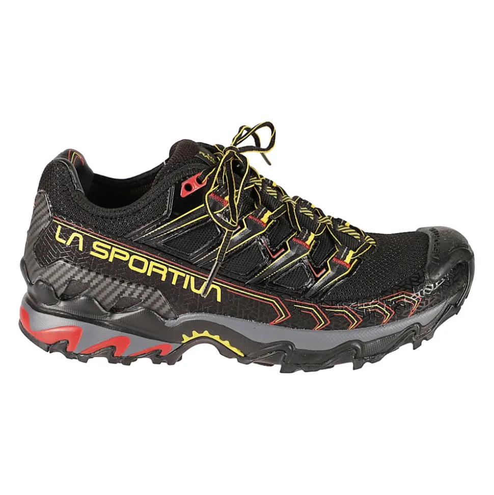 Ultra Raptor Sneakers