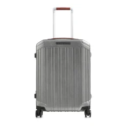 Ultra Slim 4-Wiel Cabin Trolley Bagage