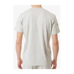 UMP24061TS T-shirt