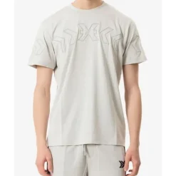 UMP24061TS T-shirt