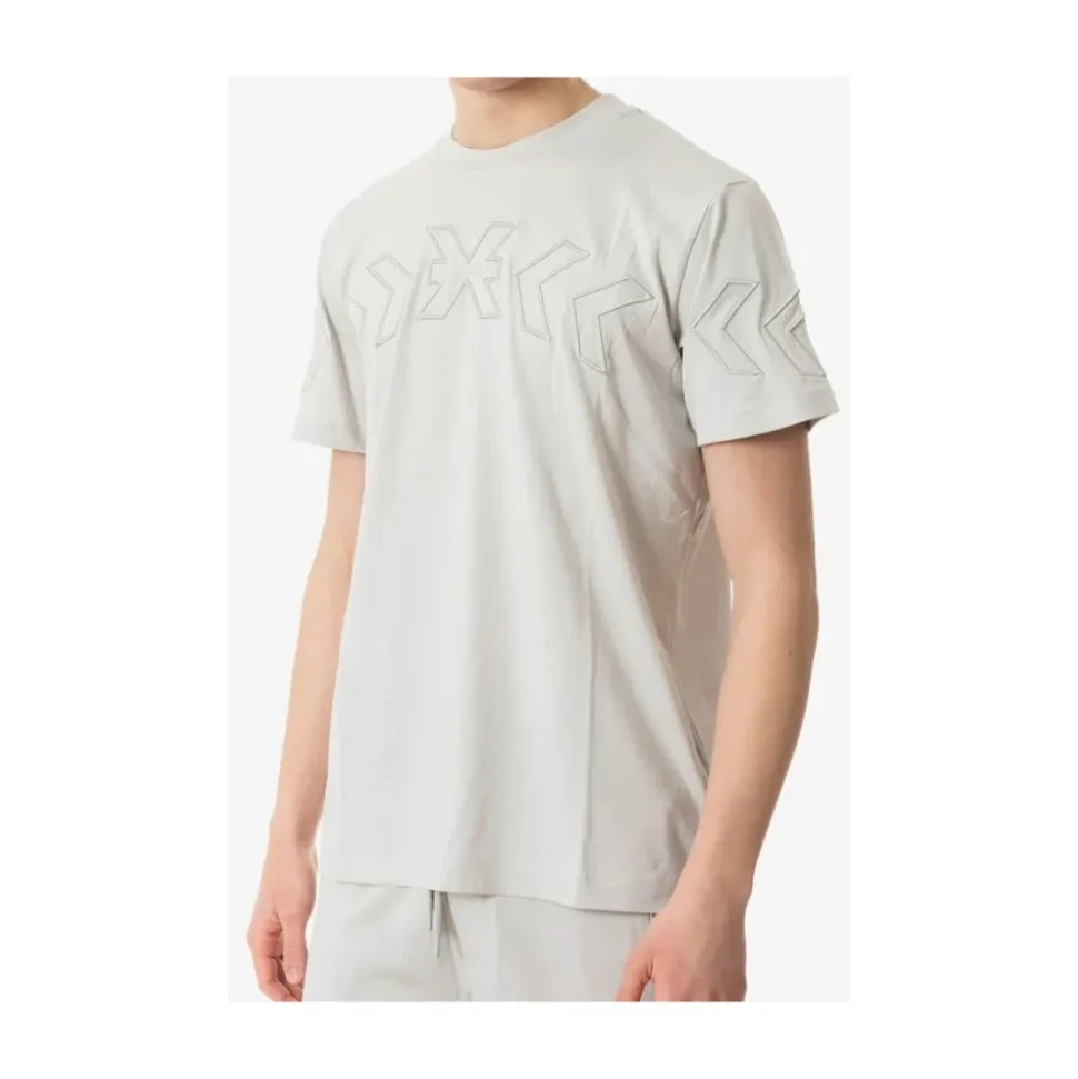 UMP24061TS T-shirt