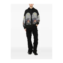 Unearthed Pant