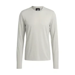 Uniform Longsleeve Tee