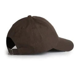 Unisex EA7 Armani Beanie Hat