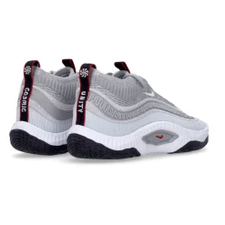 Unity 3 Basketbalschoen