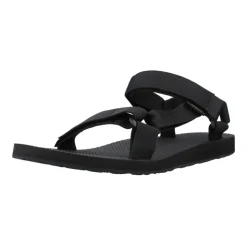 Universal Platte Sandalen