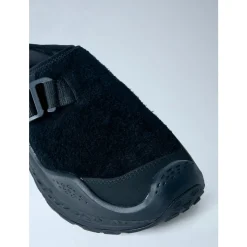 U Ora Primo Ext Sneakers