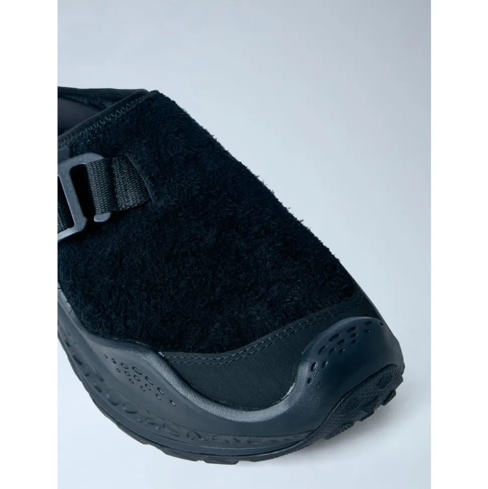 U Ora Primo Ext Sneakers