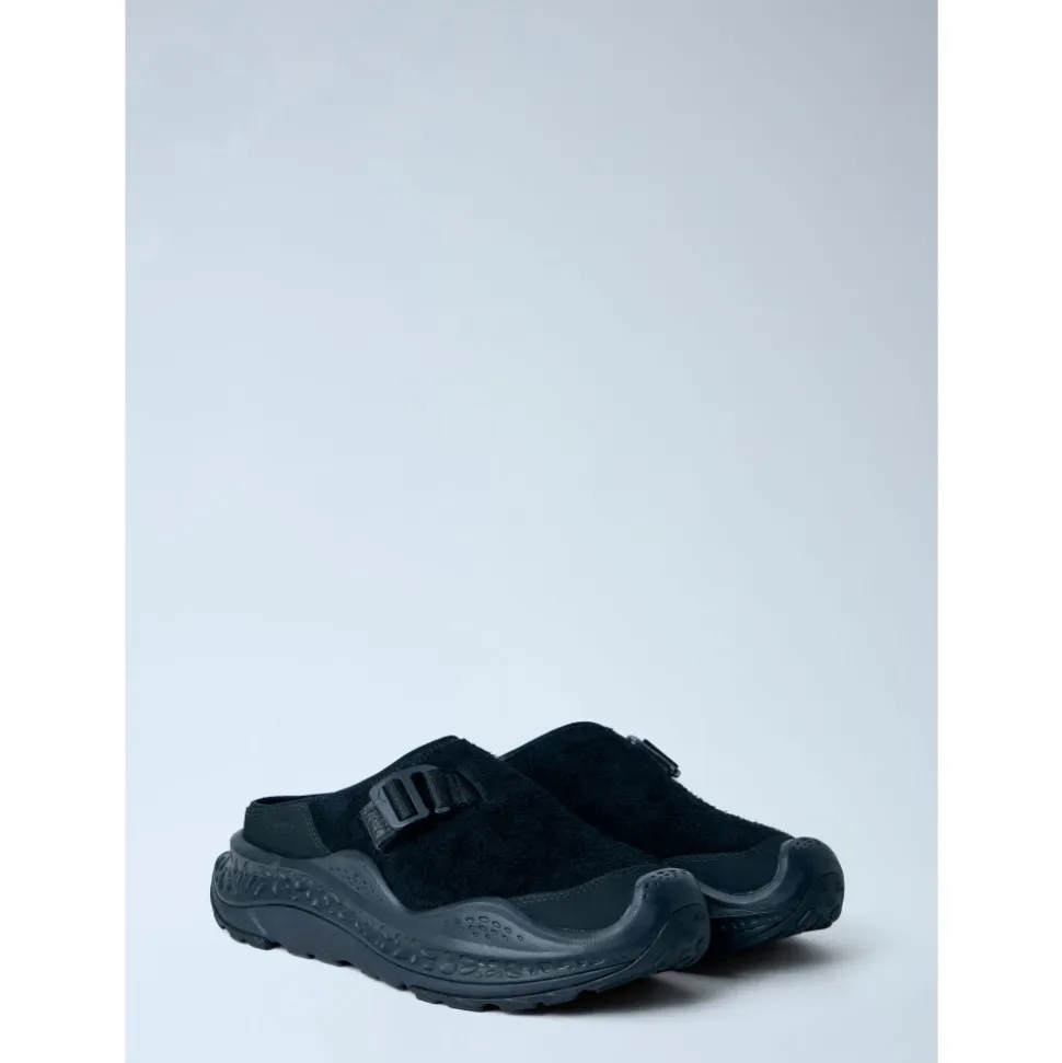 U Ora Primo Ext Sneakers