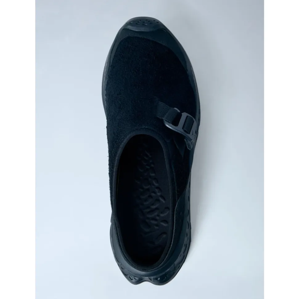 U Ora Primo Ext Sneakers