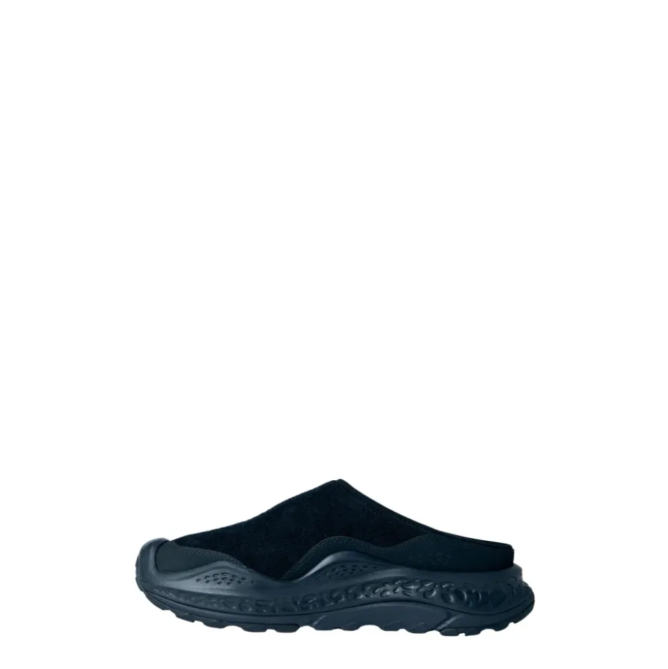 U Ora Primo Ext Sneakers