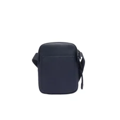 Urban Canvas Crossbody Tas