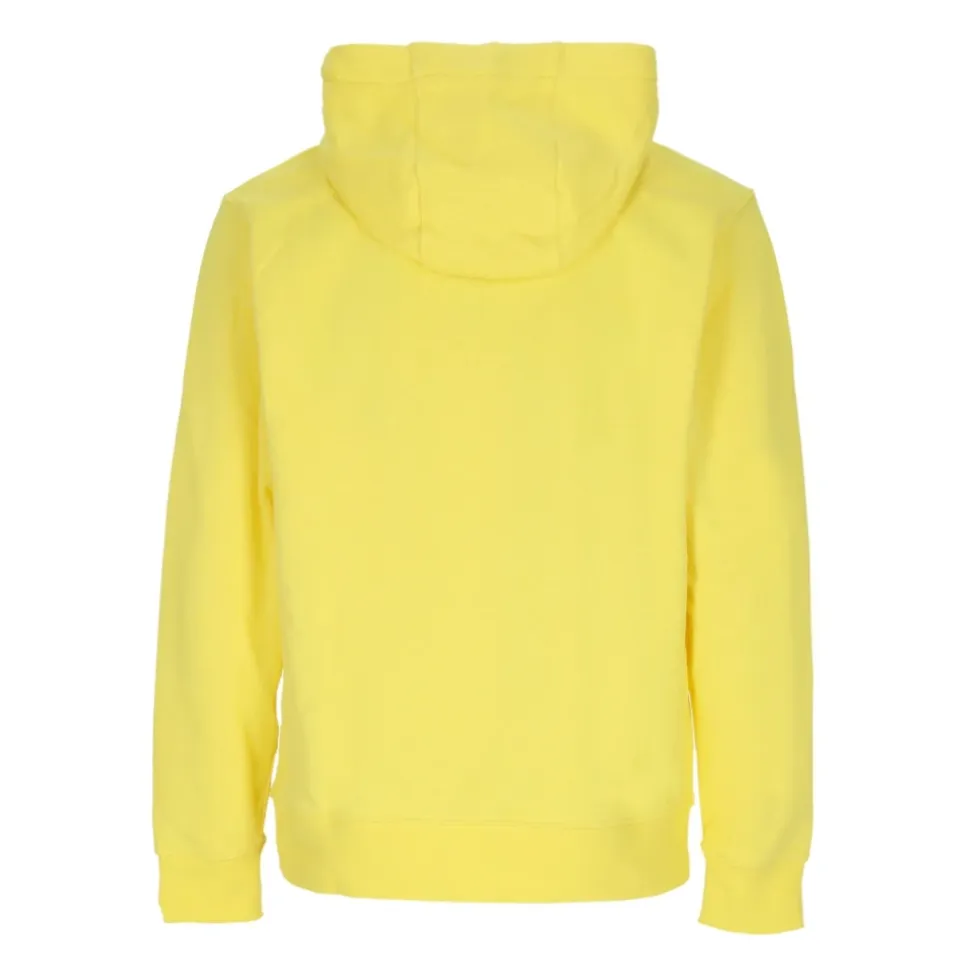 Utah Jazz Hoodie