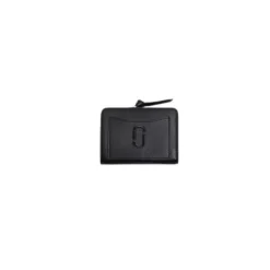 Utility Snapshot DTM Mini Compact Wallet