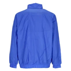 Utility Windbreaker Jack