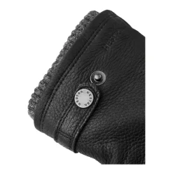 Utsjö Deerskin Primaloft Handschoenen