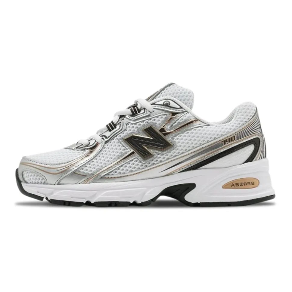 740 V2