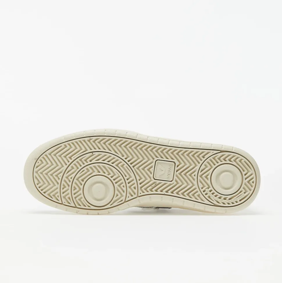V-10 Leather
