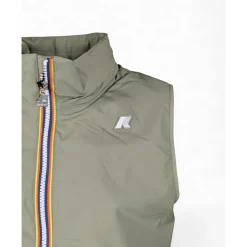Valen Stretch Nylon Jersey