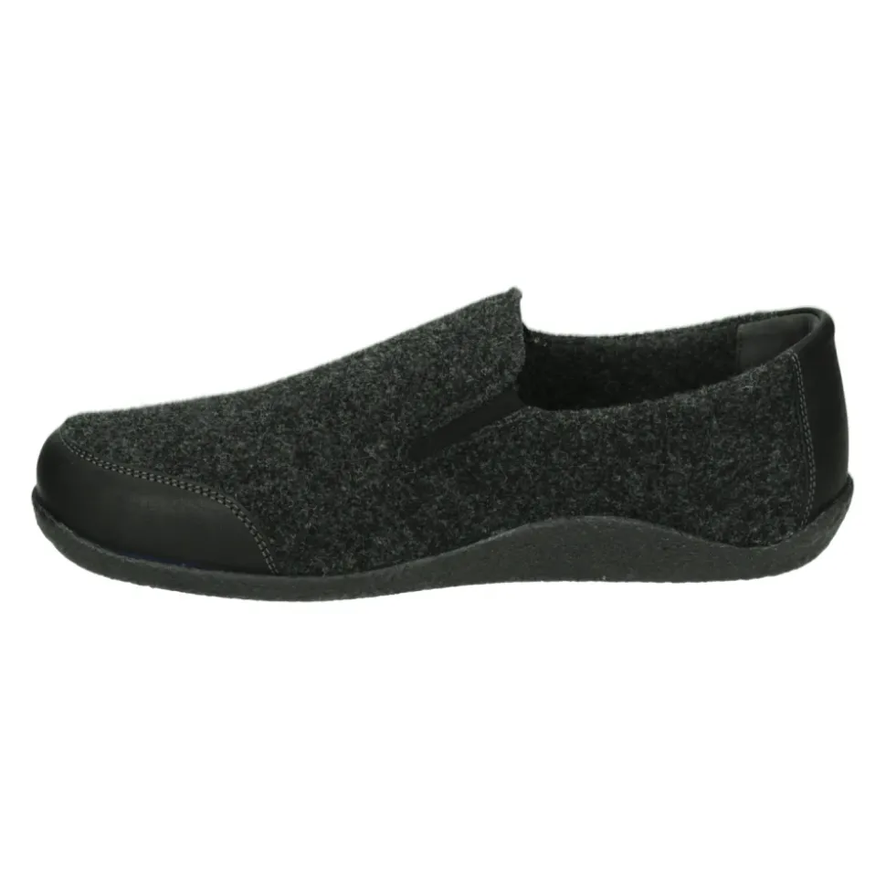 VALENTIN 96050H