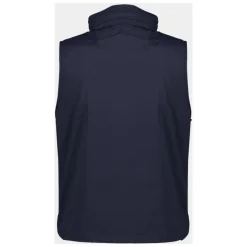 Valen Vest