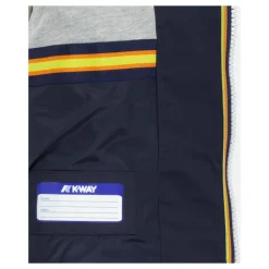 Valen Vest