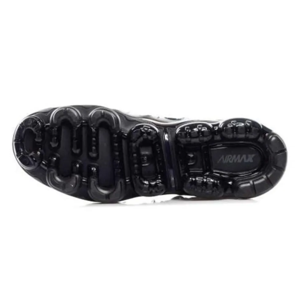 VaporMax Plus Sneakers