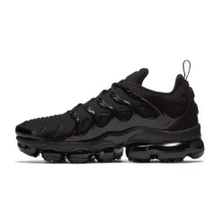 VaporMax Plus Sneakers
