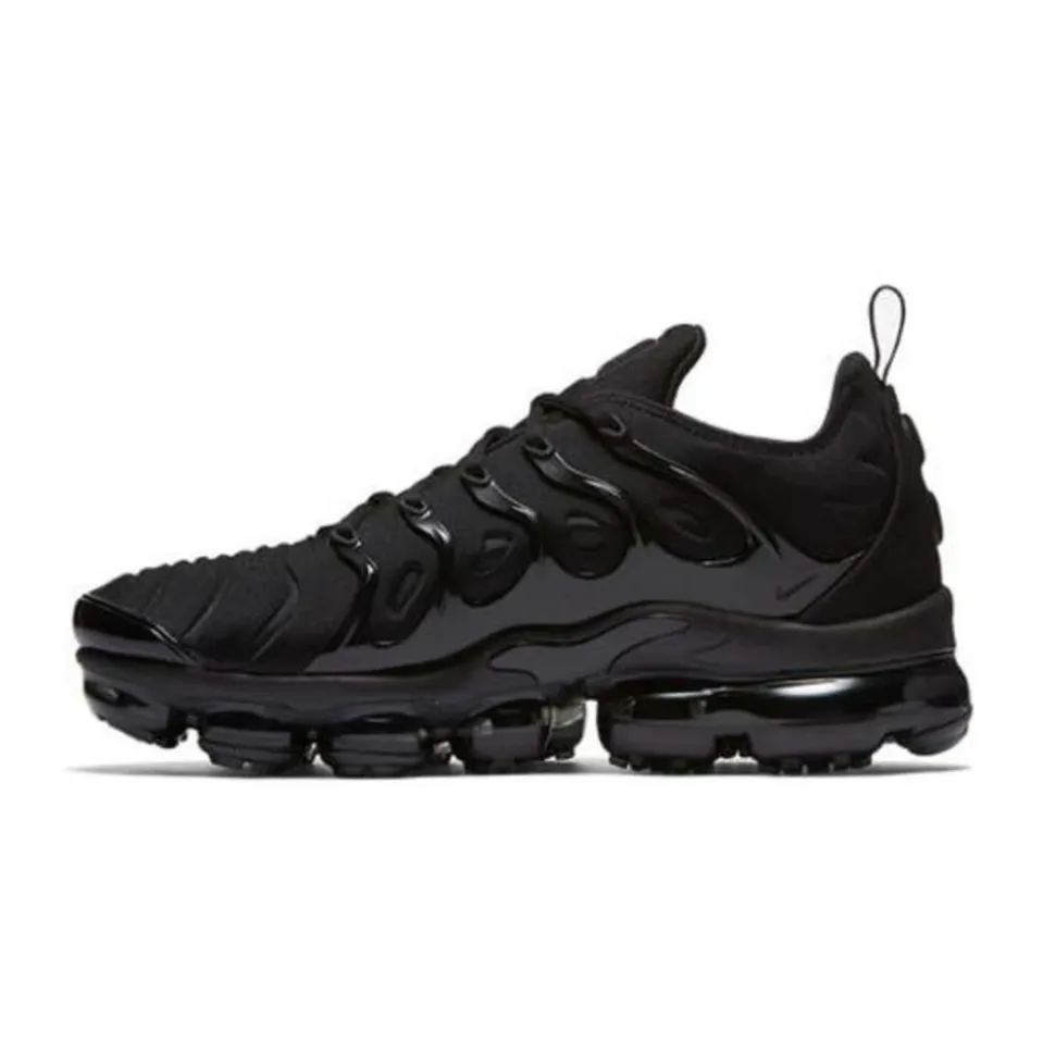 VaporMax Plus Sneakers