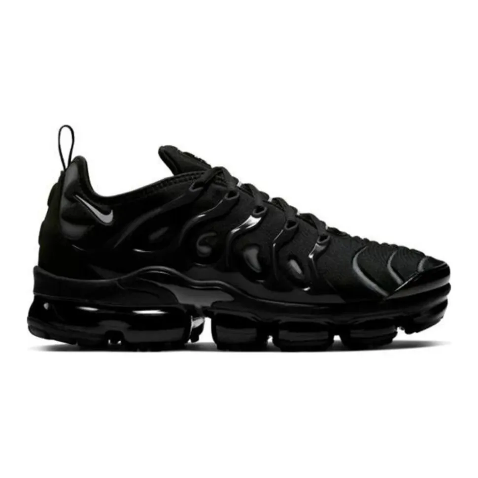 VaporMax Plus Sneakers