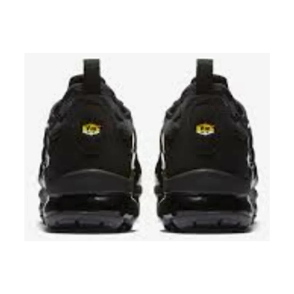 VaporMax Plus Sneakers