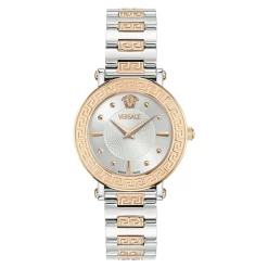 VE9C00624 Horloge