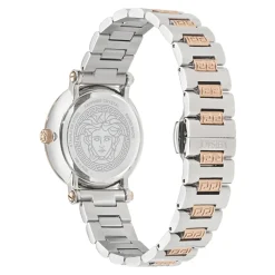 VE9C00624 Horloge