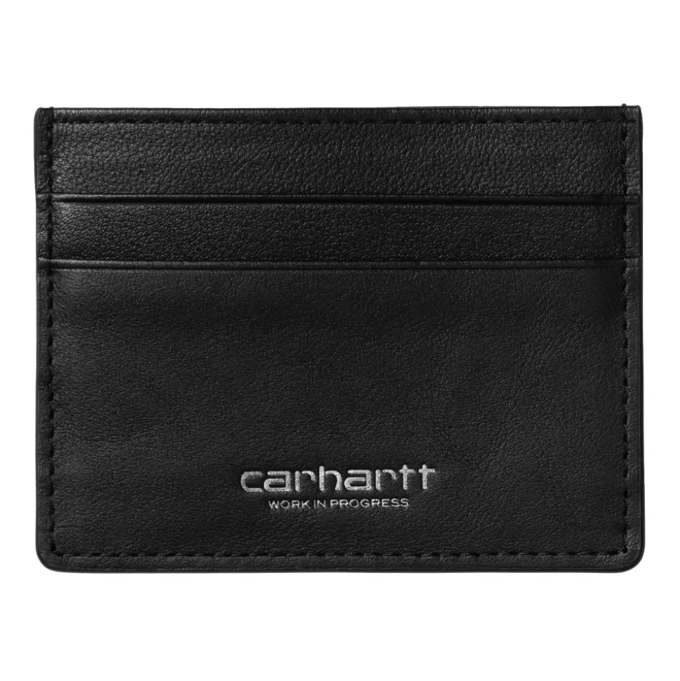 Vegas Cardholder