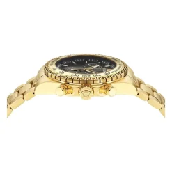 VE9K01124 Chronograaf Horloge