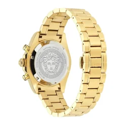 VE9K01124 Chronograaf Horloge