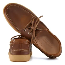 Velaflex Bootsschoenen