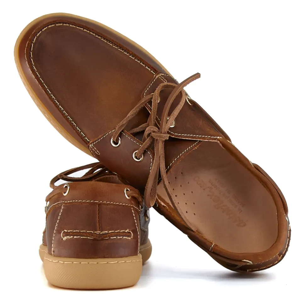 Velaflex Bootsschoenen