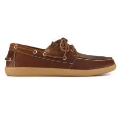 Velaflex Bootsschoenen